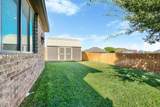 38 Canyon East Parkway - Photo 37