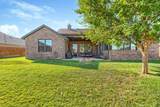 38 Canyon East Parkway - Photo 39