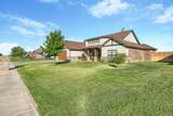 38 Canyon East Parkway - Photo 4