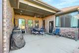 38 Canyon East Parkway - Photo 40
