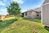 38 Canyon East Parkway - Photo 41