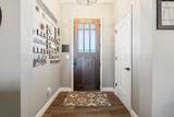 38 Canyon East Parkway - Photo 5