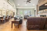 38 Canyon East Parkway - Photo 6