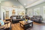 38 Canyon East Parkway - Photo 7