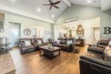 38 Canyon East Parkway - Photo 8