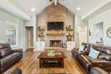 38 Canyon East Parkway - Photo 9