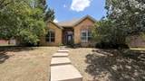 8421 Hamilton Drive - Photo 1