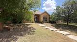 8421 Hamilton Drive - Photo 2