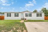 4703 Hawk Lane - Photo 1
