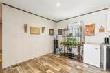 4703 Hawk Lane - Photo 10