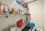 4703 Hawk Lane - Photo 11
