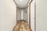 4703 Hawk Lane - Photo 12