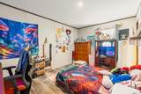 4703 Hawk Lane - Photo 13