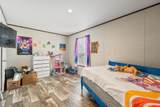 4703 Hawk Lane - Photo 15