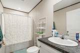 4703 Hawk Lane - Photo 16