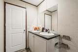 4703 Hawk Lane - Photo 17