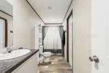 4703 Hawk Lane - Photo 18