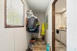 4703 Hawk Lane - Photo 19