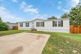 4703 Hawk Lane - Photo 2