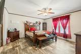 4703 Hawk Lane - Photo 20