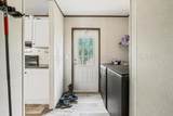4703 Hawk Lane - Photo 21