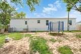 4703 Hawk Lane - Photo 22