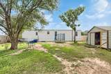 4703 Hawk Lane - Photo 23