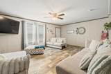 4703 Hawk Lane - Photo 3