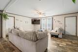 4703 Hawk Lane - Photo 4