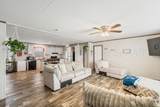 4703 Hawk Lane - Photo 5