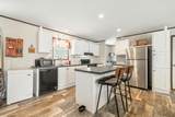 4703 Hawk Lane - Photo 7