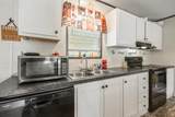 4703 Hawk Lane - Photo 8
