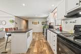 4703 Hawk Lane - Photo 9