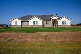 9110 Cypress Bend Drive - Photo 1