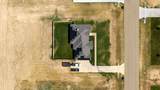9110 Cypress Bend Drive - Photo 10