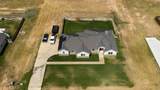 9110 Cypress Bend Drive - Photo 11