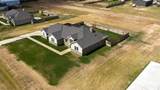 9110 Cypress Bend Drive - Photo 12