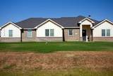 9110 Cypress Bend Drive - Photo 13