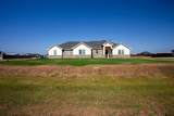 9110 Cypress Bend Drive - Photo 14