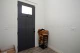 9110 Cypress Bend Drive - Photo 15