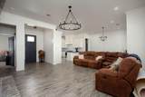 9110 Cypress Bend Drive - Photo 16