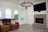 9110 Cypress Bend Drive - Photo 17