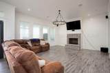 9110 Cypress Bend Drive - Photo 19