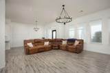 9110 Cypress Bend Drive - Photo 20