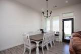 9110 Cypress Bend Drive - Photo 21