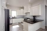 9110 Cypress Bend Drive - Photo 22