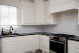 9110 Cypress Bend Drive - Photo 23