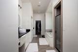 9110 Cypress Bend Drive - Photo 27