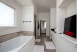 9110 Cypress Bend Drive - Photo 29