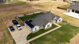 9110 Cypress Bend Drive - Photo 3